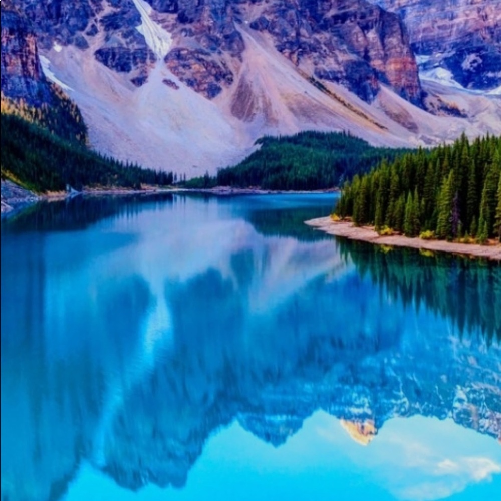 Meet your Posher, Zepiur